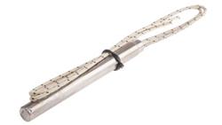 Element grzewczy 100mm 400 W 120 V AC-63751