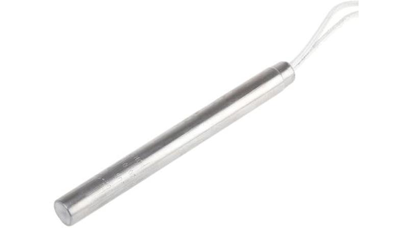 Element grzewczy 100mm 500 W 120 V AC-63720