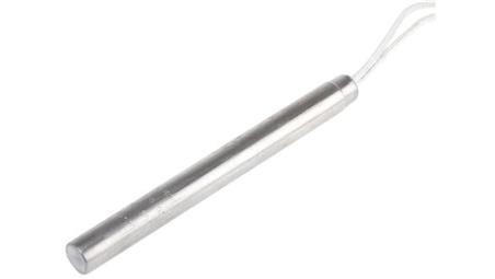 Element grzewczy 100mm 500 W 120 V AC-63720