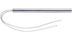Element grzewczy 100mm 500 W 120 V AC-63734