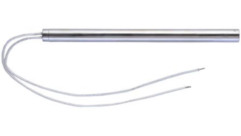 Element grzewczy 100mm 500 W 120 V AC-63734