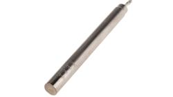 Element grzewczy 100mm 150 W 220 V-63732
