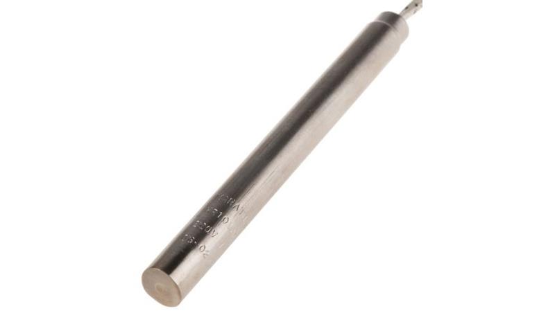 Element grzewczy 100mm 150 W 220 V-63732