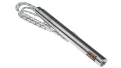 Element grzewczy 100mm 200 W 220 V AC-63799