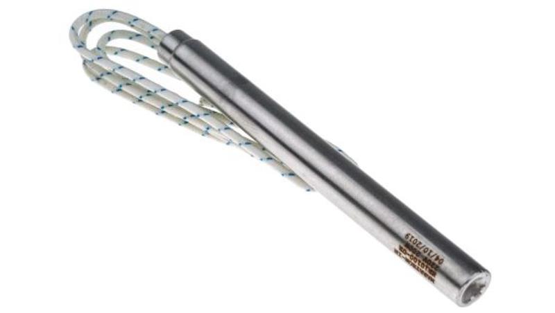 Element grzewczy 100mm 200 W 220 V AC-63799