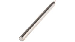 Element grzewczy 125mm 250 W 220 V AC-63769