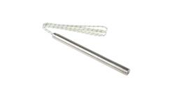 Element grzewczy 125mm 500 W 220 V AC-63781