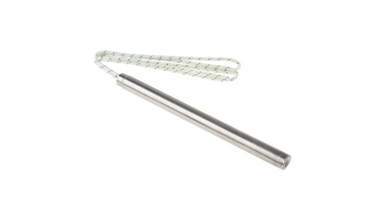 Element grzewczy 125mm 500 W 220 V AC-63781