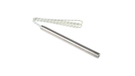 Element grzewczy 125mm 500 W 220 V AC-63781