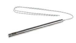 Element grzewczy 150mm 300 W 220 V AC-63739