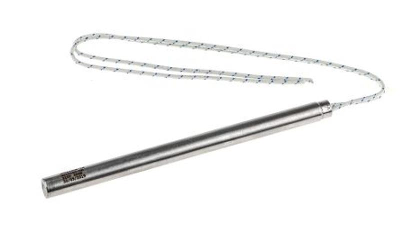 Element grzewczy 150mm 300 W 220 V AC-63739