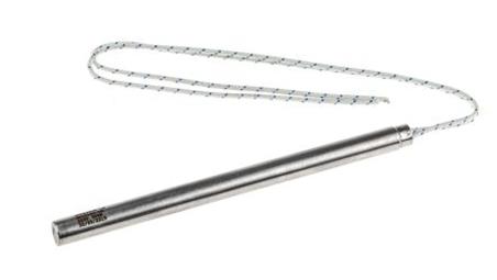 Element grzewczy 150mm 300 W 220 V AC-63739