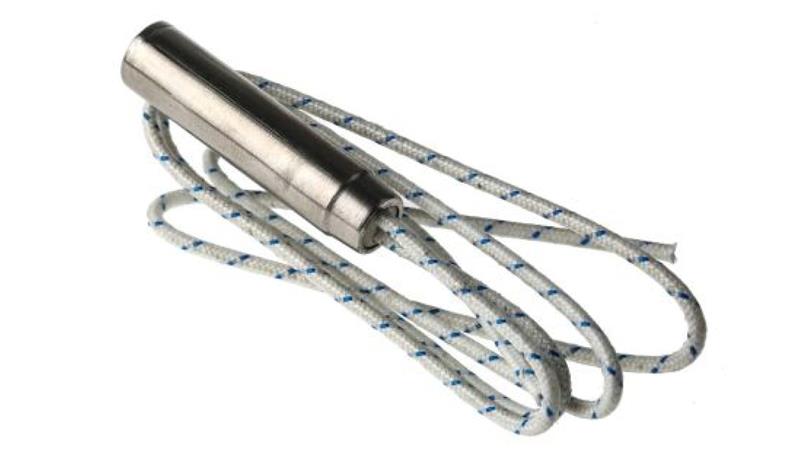 Element grzewczy 40mm 50 W 220 V AC-63772