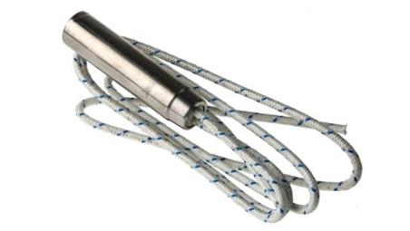 Element grzewczy 40mm 50 W 220 V AC-63772
