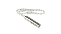 Element grzewczy 40mm 200 W 220 V AC-63634