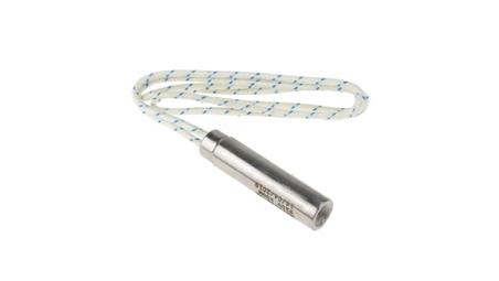 Element grzewczy 40mm 200 W 220 V AC-63634