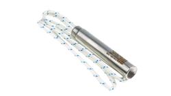 Element grzewczy 50mm 200 W 220 V AC-63725