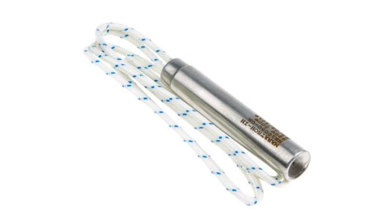 Element grzewczy 50mm 200 W 220 V AC-63725