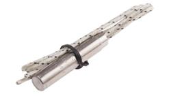 Element grzewczy 50mm 75 W 220 V AC-63736