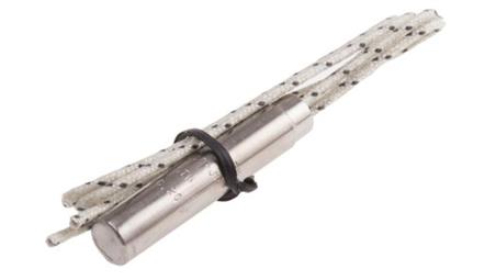 Element grzewczy 50mm 75 W 220 V AC-63736