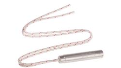 Element grzewczy 50mm 150 W 220 V AC-63686
