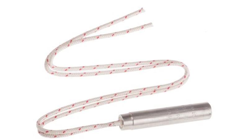 Element grzewczy 50mm 150 W 220 V AC-63686