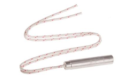 Element grzewczy 50mm 150 W 220 V AC-63686
