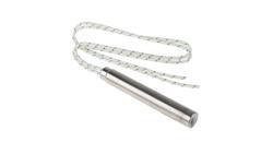 Element grzewczy 65mm 300 W 220 V AC-63756