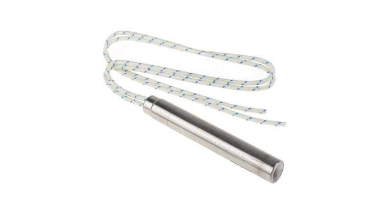 Element grzewczy 65mm 300 W 220 V AC-63756