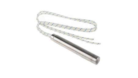 Element grzewczy 65mm 300 W 220 V AC-63756