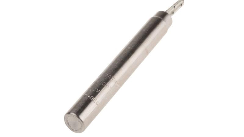 Element grzewczy 75mm 125 W 120 V AC-63758