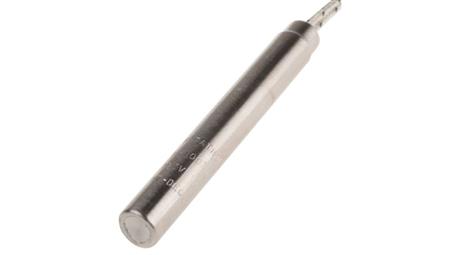 Element grzewczy 75mm 125 W 120 V AC-63758