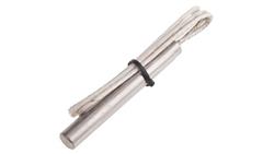 Element grzewczy 75mm 250 W 120 V AC-63644