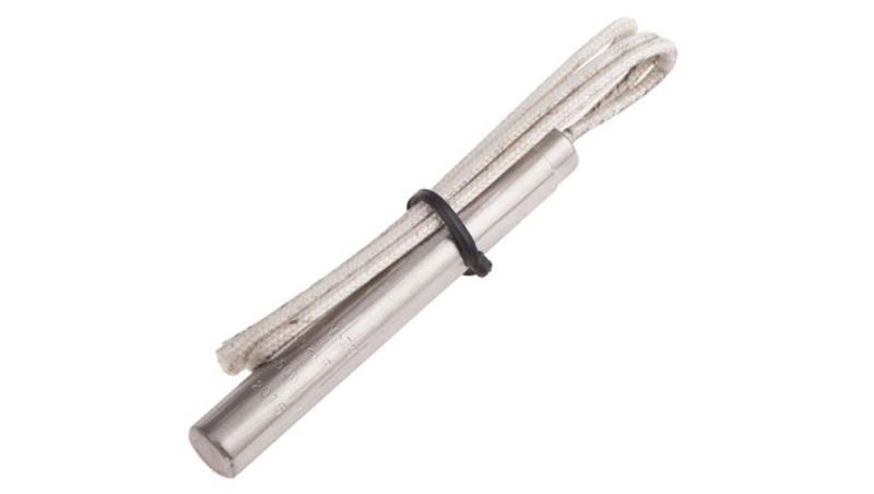 Element grzewczy 75mm 250 W 120 V AC-63644