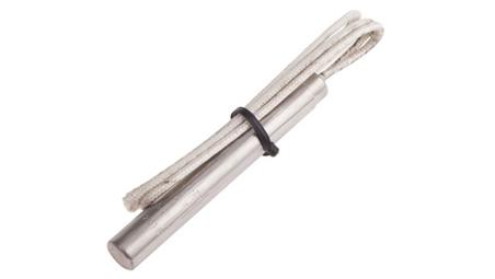 Element grzewczy 75mm 250 W 120 V AC-63644