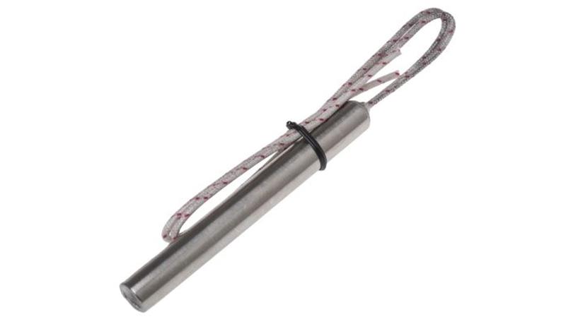 Element grzewczy 100mm 250 W 120 V AC-63680