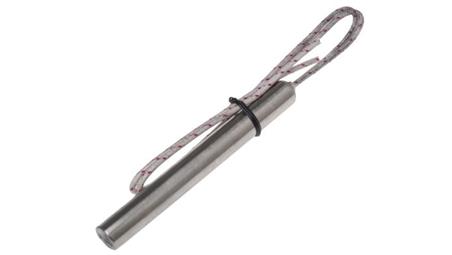 Element grzewczy 100mm 250 W 120 V AC-63680