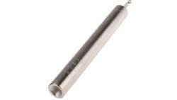 Element grzewczy 100mm 450 W 220 V AC-63770