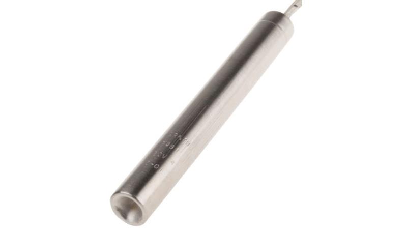 Element grzewczy 100mm 450 W 220 V AC-63770