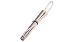 Element grzewczy 100mm 250 W 220 V AC-63677