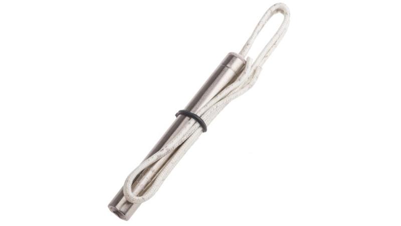 Element grzewczy 100mm 250 W 220 V AC-63677