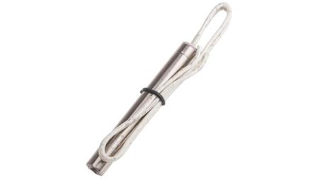 Element grzewczy 100mm 250 W 220 V AC-63677
