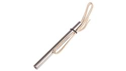 Element grzewczy 150mm 400 W 220 V AC-63688