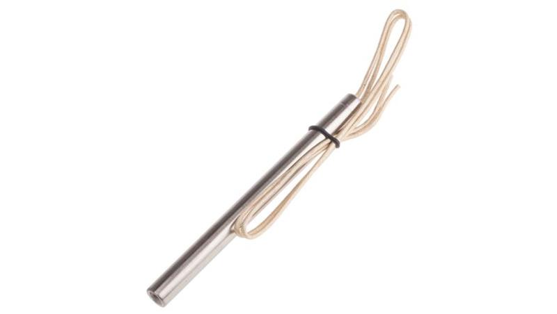 Element grzewczy 150mm 400 W 220 V AC-63688