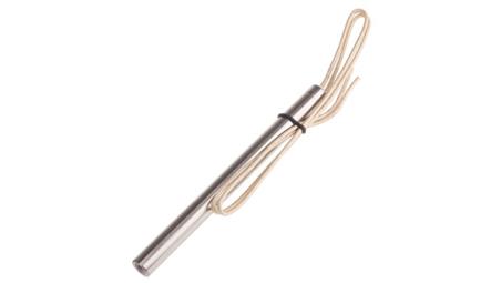 Element grzewczy 150mm 400 W 220 V AC-63688