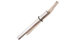 Element grzewczy 125mm 500 W 220 V AC-63700