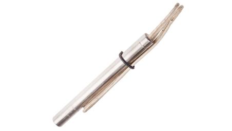 Element grzewczy 125mm 500 W 220 V AC-63700
