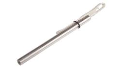 Element grzewczy 175mm 500 W 120 V AC-63687