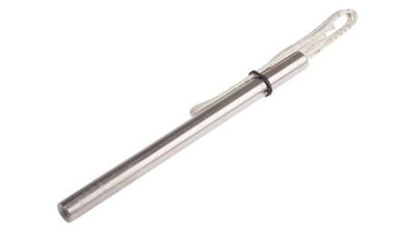 Element grzewczy 175mm 500 W 120 V AC-63687
