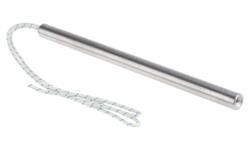 Element grzewczy 200mm 600 W 220 V AC-63701